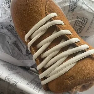 Christmas Stan Smith Gizmo ERL Shoes Brand New Erl Ss24 Vamps Size